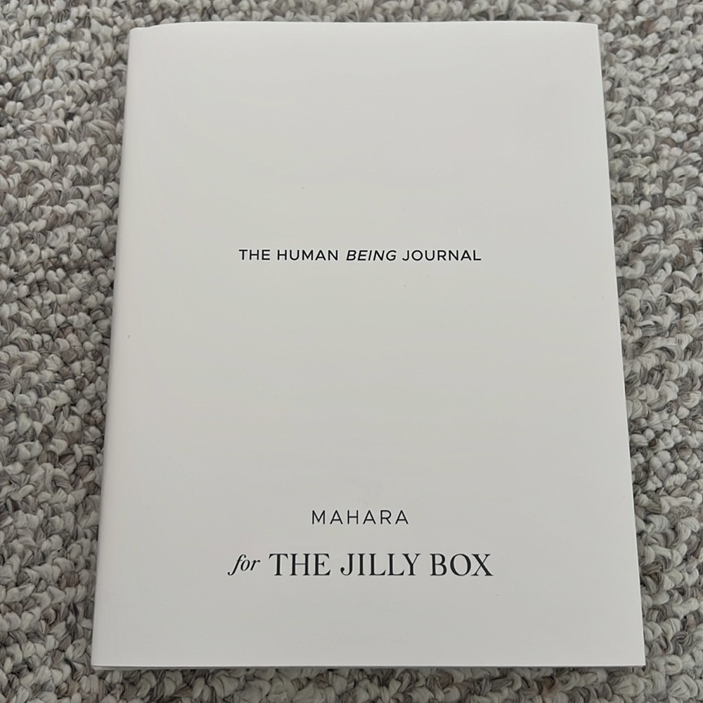 NWT Jilly Box Spring 2025 Bundle - Picture 6 of 10